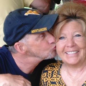 Meet your Posher, Elmo-delma